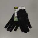 Mechanix Wear TAA Precision Pro High-Dexterity Grip Glove (Medium, Black)