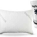 Saybrook Adjustable Pillow Standard/Queen