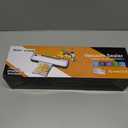 Vacuum Sealer Machine 75KPa Food