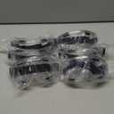 OXG Safety Goggles ANSI Z87.1 Glasses, Anti-Fog Protective Safety Glasses Lab Goggles Men Women Eye Protection Goggles