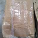 Cap Barbell Adjustable Dumbbell Weight Set | Multiple Options (Black, 105 LB, Pair)