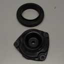 cciyu Front Strut Mount and Bearing Replace for 2013-2016 for Nissan Sentra L4 1.8L W/Bearing 2011-2015 for Nissan Juke L4 1.6L