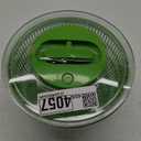 GoodCook 20515 Touch Salad Spinner