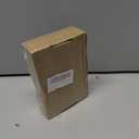 7/8" 22mm Rubber Handle Grips Motorcycle Fits for Suzuki GSXR 125 150 600 750 1000 Non Slip Handlebar Grips for Yamaha YZF 600R R1 98-19 R3 15-19 R6 99-19 R125 08-19 R6S 06-09 R25 14-19(Blue)