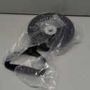 Recoil Pull Starter Assembly Compatible with Husqvarna 589524501 Husqvarna Poulan Pro Snow Thrower 532436967 Replace 20001118 20001121 20001660