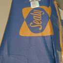 Sealy Memory Foam Bed Pillow