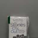 The Stones Cry Out!