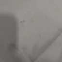 Extra Large Kids Play Tent with Flags & Star Lights, Portable & Foldable Teepee, Boys & Girls, Indoor Outdoor Dome Tent Playhouse, 59x39x59 In, Cream