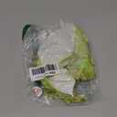 Women Y2k Mesh Tank Top Camisole Floral Print Spaghetti Strap Sleeveless V Neck Going Out Tops Cami Shirts (Small, Green)