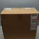 797Audio Morden Solid Wood Cat Tree Tower, 49" Tall Cat Tree with Sisal Scratching Posts and Ladder for Large Cats, Natural Oak Wooden Cat Tower, Aesthetic Multi-Level Cat Climbing Tree for Indoor Cat