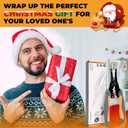 MulWark 3 in 1 Automatic Self Adjusting Wire Stripper/Cutter/Crimper, 8 Inch Multi Pliers For Electrical Wire Stripping, Cable Cutting, Crimping Tool from 8 AWG to 30 AWG