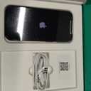 Apple iPhone 16 Pro, US Version, 128GB, Black Titanium- Unlocked