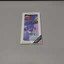 Voyage iPhone 15 Plus Case Pink Ocean Adventure Collage Pattern Military Grade Drop Protection Slim TPU with Camera Protection, Aesthetic Summer Design for Women Girls (BlueOctopus)