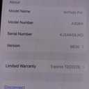 Apple AirPods Pro 3 Wireless Earbuds, Active Noise Cancellation, Live Translation, Heart Rate Sensing, Hearing Aid Feature, Bluetooth Headphones, Spatial Audio, High-Fidelity Sound, USB-C Charging