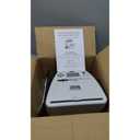 ClearClick Digital Photo, Slide, and Film Scanner With 4 GB Memory Card & Editing Software