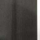 Cordless No Drill Blackout Honeycomb Shades - Thermal Insulation, UV Protection, Privacy, Room Darkening, Black 31" W X 48" 4 Pack