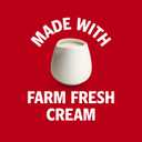Campbell's Condensed Cream of Mushroom Soup, 10.5 oz Can (EXP 12/29/27)