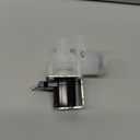 3U0111-01 Solenoid Water Valve for Hoshizaki J248-030 120V/60Hz