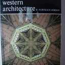 A Concise History of Western Architecture