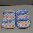 Insulated Travel Cooler 2 Pack, 10x5inch