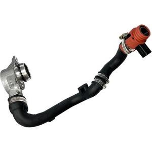 6420102391 6420101191 6420101691 ETUAFTIVE For Mercedes Benz E350 GL350 ML350 Engine Crankcase Vent Valve A6420102391 A6420101191 A6420101691 6420102391 6420101191 6420101691 ETUAFTIVE For Mercedes Benz E350 GL350 ML350 Engine Crankcase Vent Valve A6420102391 A6420101191 A6420101691