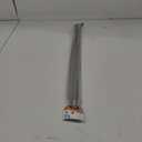 28-48 Nicholas Tension ROD 5/8-B Nickel