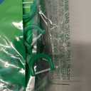 Oral-B Glide Mint Dental Floss Picks with Long Lasting Scope Flavor, 3 Pack of 75 Picks (225 Total)