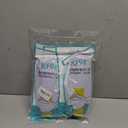 50/100 Pack KF94 Face_Covers, Color MskBlack Msk4-Layer Msk outdoor Daily Use