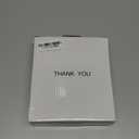 TidyFriend No-Spill Liquid Laundry Detergent Dispenser Holder, Laundry Soap Dispenser Holder with Drip Tray for Laundry Room Organization, Angled Downward Slope for Easy Pouring (No Strap, Ivory)