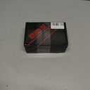 2 x VONADO Light Kit Compatible with Lego-Bouquet-of-Roses-10328 Flowers Icons (Lights Only, No Models) Creative LED Lighting Set Compatible with Lego 10328 Valentines Roses Bouquet Building Set