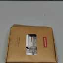 SRAM, Pro DOT Bleed Kit v2, with fluid, Kit