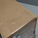 Swiffer PowerMop Multi-Surface Mop Kit for Floor Cleaning, Includes PowerMop, 2 Mopping Pad Refills, 1 Cleaning Solution with Fresh Scent and 2 Batteries (Purple and White)