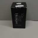 Ultra Soft Cozy Faux Fur Throw Blanket, Fuzzy Plush Thick Bubble Blanket, Oversize Luxury Fluffy Blanket for Couch, Bed, and Living Room, 60x80 Inches, Light Brown (Twin)