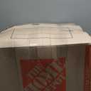 Subrtex Memory Foam Mattress Topper King, 4 Inch Bed Toppers for Pressure Relieving, Soft Mattress Pads with Removable Washable Cover