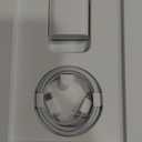 Apple iPad 11-inch: A16 chip, 11-inch Model, Liquid Retina Display, 128GB, Wi-Fi 6, 12MP Front/12MP Back Camera, Touch ID, All-Day Battery Life  Pink