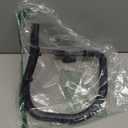 MS261 MS271 MS291 Handle Bar Compatible with Sthil Chainsaws Rep 1141 791 1706