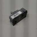 Connecticut Electric UBIP-115, One Pole 15 Amp, See Image