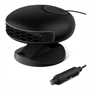 Blytra Portable Car Heater