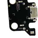 for Samsung Galaxy A7 T500 USB Charging Port Dock Connector Board Flex Replacement Part