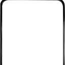 Compatible with Samsung Galaxy Z Flip 5 5G F731 Phone Screen Bezel FrameReplacement,Middle Bezel Seamless Fit LCD Display Plate Frame Compatible with Samsung Galaxy Z Flip 5 5G F731