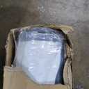 Queen Size Mattress, 10 Inch Hybrid Memory Foam Queen Mattress in a Box, Individual Pocket Spring for Motion Isolation, Pressure Relief, Medium Firm, CertiPUR-US