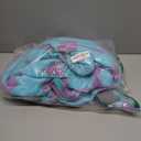 LABULA Unisex Adult Onesie Animal Pajamas Halloween Cosplay Sleepwear Size M