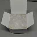 2pcs 20mm Flange Compatible with Spectra S1 S2 9 Plus Synergy Gold Ameda MYA Motif Luna Breast Pump, Replacement to Spectra Pump Parts, Breast Pump Shields 20mm Replace S1 S2 Parts