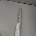 Reoshine Under Cabinet Lights Motion Sensor Light Indoor, Battery Powered LED Lights, 4500mAh USB C Rechargeable Under Cabinet Lighting Wireless, 6000K Cool White, 180 Days Battery Time (2 Pack)