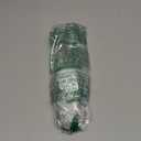 Luxshiny Suction Cup Towel Holder No Drill Hand Towel Hanger Kitchen Bathroom Wall Mount Rack for Dishcloths and Wash Cloths 9.25In