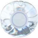 ARROWHEAD WATER Water Spring, 16.9 FZ (EXP 04/30/27)