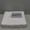 Weight Plate Holder, Wall Mounted Weight Rack Storage for Weight Plates, Home Gym Organizer (2-inch-4 PACK)