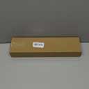 30" Magnetic Stove Top Shelf Spice Rack,2 Pack 15" kitchen Seasoning Organizers Storage Gadgets Spice Rack Over The Stove Shelf Metal (Black-2 Pack 15")