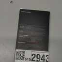 CANSHN Magnetic Compatible with iPhone 17 Pro Case, Upgraded [Full Camera Protection] [Compatible with Magsafe] [Translucent Matte] Shockproof Protective Phone Cover 6.3 Inch - Ultramarine