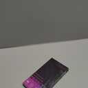 Compatible for iPhone 14 Pro Max Privacy Screen Protector Tempered Glass 6.7 inch Display, Gradient Colorful Anti Spy Light HD Easy Installation